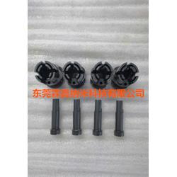 五金機械零件加工 供應鏈、批發(fā)與廠家概述