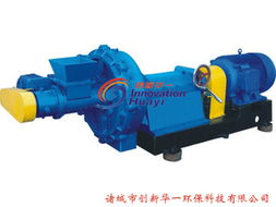 諸城市創(chuàng)新華一環(huán)保科技造紙設備及配件產品列表