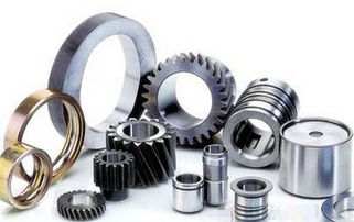 德國賽夫汽車零部件揚州制造 優(yōu)質加工驅動產業(yè)升級