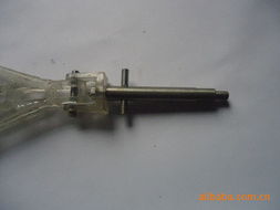 船舶專用配件產品列表——諸暨市平億機械配件廠