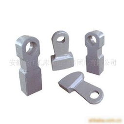 礦山機械配件 市場價格探析與優質廠家甄選指南