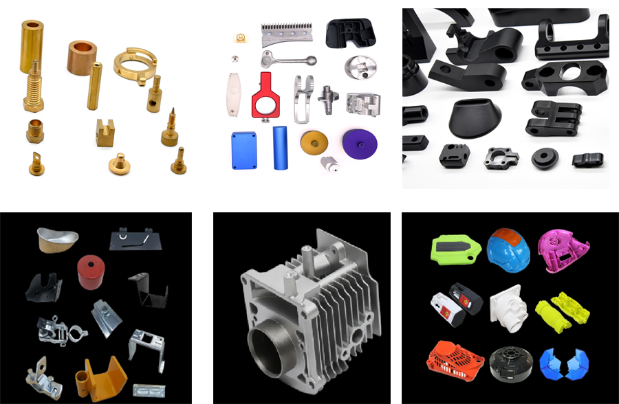 協(xié)力豐科技攜手遠(yuǎn)大方略開啟《管理系統(tǒng)提升》咨詢項(xiàng)目，驅(qū)動(dòng)零部件加工業(yè)務(wù)邁向高效經(jīng)營新篇章