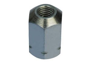 精密制造，品質為先 探索北京瑞影鑫真正的機械零部件加工廠家