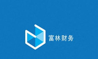 雙重服務，超值體驗 一年代理記賬1999元，專業廣告設計助您騰飛